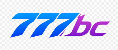 777bc logo